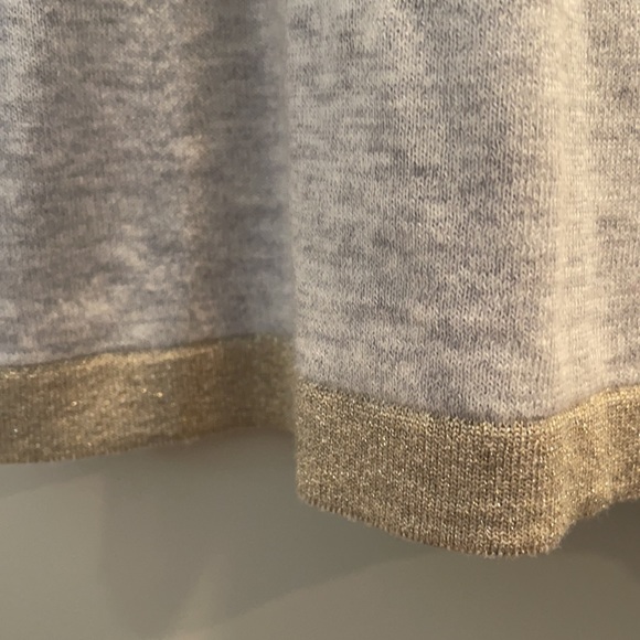 Lilly Pulitzer Sweater - Picture 3 of 5